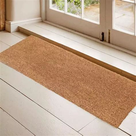 Best door mats | Business Insider India