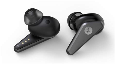 Top 10 Wireless Noise Cancelling Earbuds in 2024