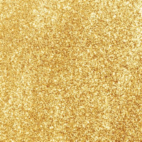 Gold Shimmering Background Images - Free Download on Freepik