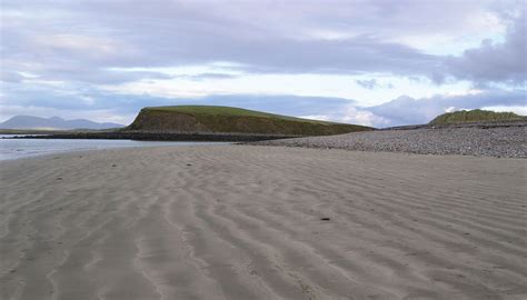 Drumlin | Glacial Landform, Moraine & Eskers | Britannica