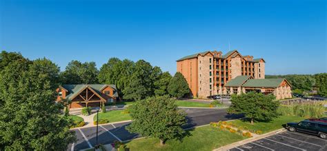 Photo Gallery | Westgate Branson Woods Resort in Branson Missouri ...