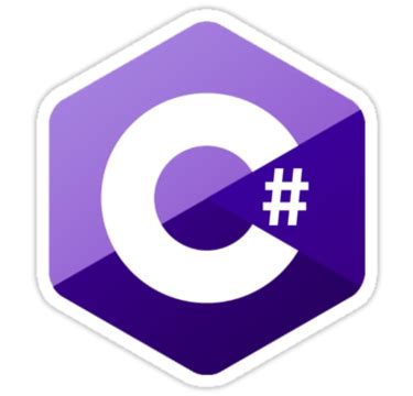 C++ Logo Icon, Transparent C++ Logo.PNG Images & Vector - FreeIconsPNG