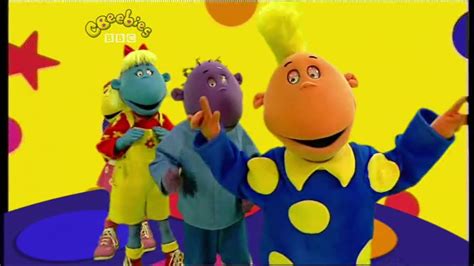 Tweenies Songtime Episode 11 - Old MacDonald Had A Farm - YouTube