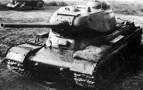 IS-1 Heavy Tank | World War II Wiki | FANDOM powered by Wikia