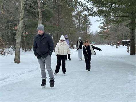 Simcoe County Museum hosting Family Day activities - Barrie News