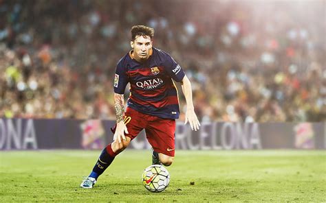 1600x1200px | free download | HD wallpaper: Lionel Messi, football ...