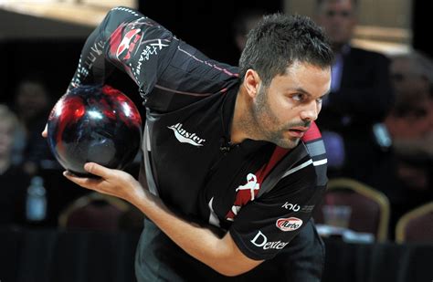 Jason Belmonte's Net Worth: A Look at the Wealth of the World's Best ...