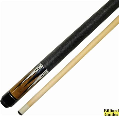 7 Best Short Pool Cues in 2021 | Billiard Guides