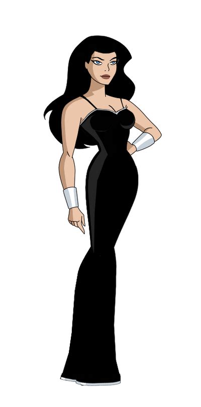 JL Wonder Woman with Gala Dress by Alexbadass on DeviantArt