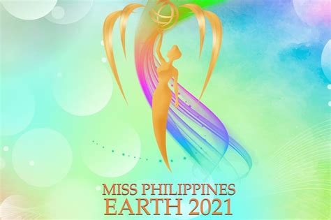 Miss Philippines Earth 2021 to be aired on Kapamilya Channel | ABS-CBN News