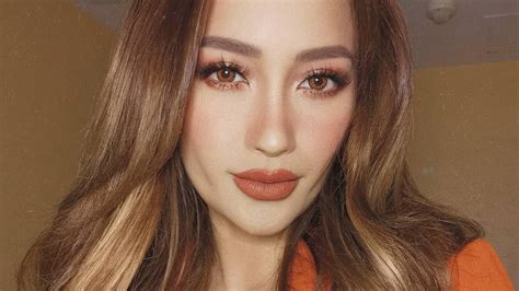 Arci Munoz Broke Down On TWBA Over Her Breakup