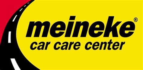 Meineke | Let's Franchise