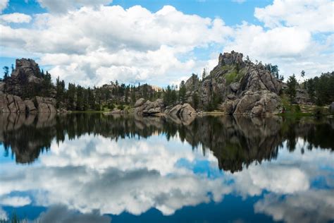 5 Breathtaking Hiking Trails in Custer State Park You Don't Want to ...