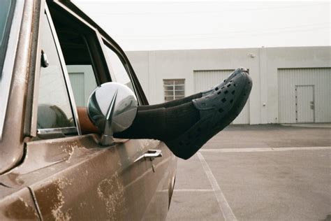 Worried About Dirtying Your New Kicks? Vans Trek Slip-Ons Are Perfect ...