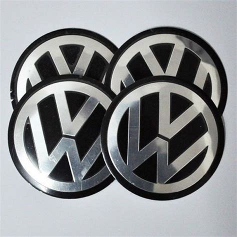 Sticker Logo Volkswagen Stickersmag | The Best Porn Website