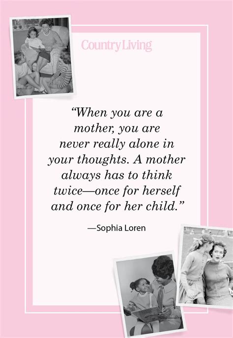 45 Best Mom Quotes to Share on Mother’s Day 2023