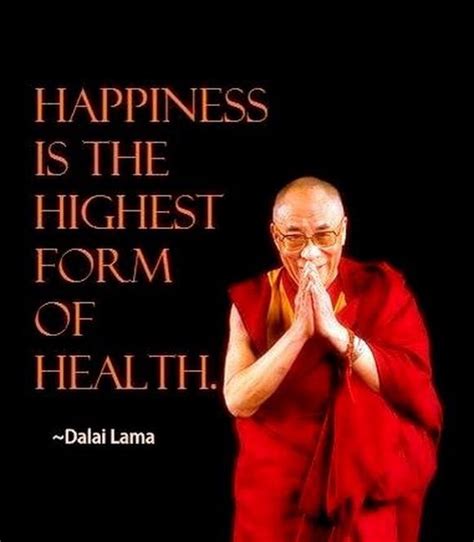 Happiness... Dalai Lama | Word. | Pinterest