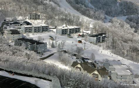 Sugar Ski and Country Club | High Country Vacations