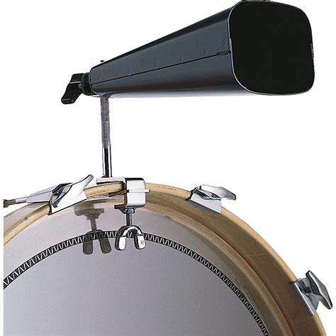 LP Bass Drum Cowbell Holder | Guitar Center