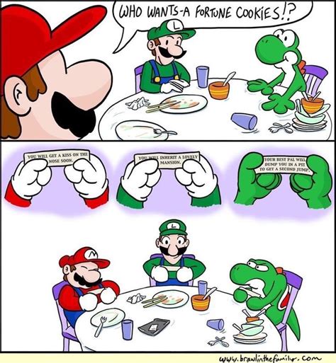 30+ Geeky Memes For The Gamers | Mario funny, Mario memes, Mario comics