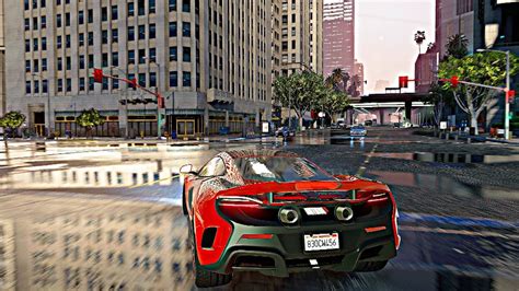 تحميل أخر إصدار لعبة جاتا سان اندرس GTA San Andreas 2018 كاملة مجانا ...