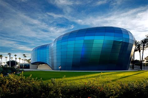 Aquarium of the Pacific Celebrates the Grand Opening of New Pacific ...