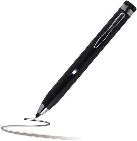 Top 10 Stylus Pen For Lenovo Chromebook C330 - Home Previews