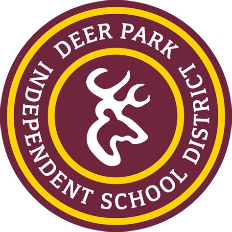 Lori Anderson Home Page – Lori Anderson – Deer Park Independent School ...