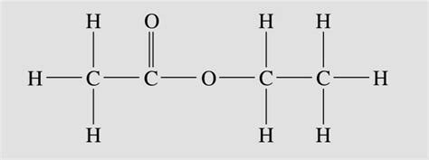 Level 7 - Esters - Naming Organic Compounds - Memrise