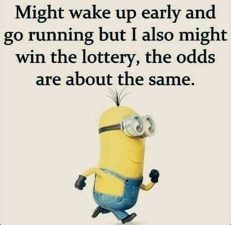 Pin by sara gove on Minions | Funny quotes, Minions funny, Funny minion ...