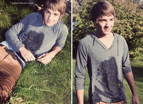 Gorgeous Liam Doing a Photoshoot :) x - Liam Payne Photo (16929557 ...