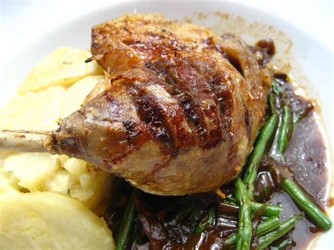 What Is Duck Confit? - Food Republic