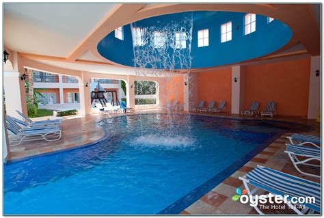 Branson Mo Hotels With Indoor Pools - Pools : Home Decorating Ideas # ...