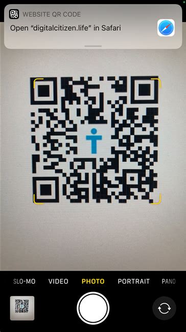 Best free qr code reader app - beautifulever