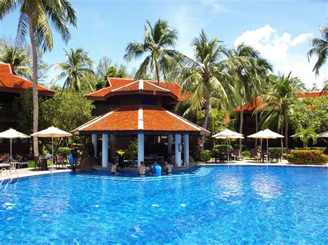 THE 10 BEST Hotels in Langkawi of 2022 (from S$15) - Tripadvisor