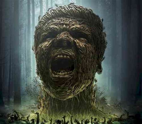 Prime Video announces Worldwide Premiere of Its Upcoming Tamil Horror ...