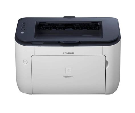 Canon image CLASS LBP6230dn - Toner.lk