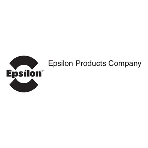 Epsilon logo, Vector Logo of Epsilon brand free download (eps, ai, png ...