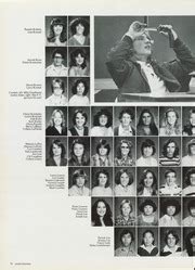 Fountain Valley High School - Raconteur Yearbook (Fountain Valley, CA ...