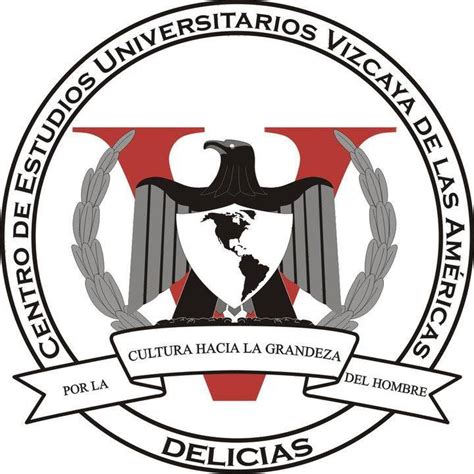 Universidad Vizcaya De Las Americas