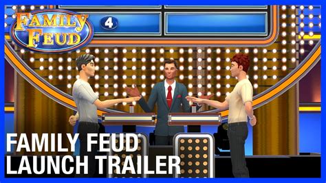 Free family feud game to play - pagbaseball