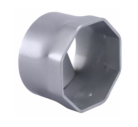 8-pt. Locknut Socket | OTC Tools