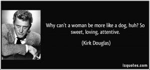 Kirk Douglas Quotes. QuotesGram