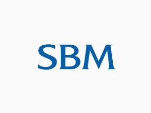 SBM Bank India to double its network by next year, announces plans ...