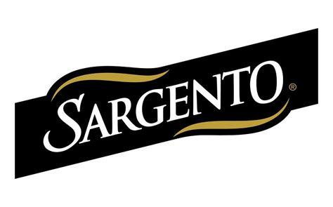 Sargento Foods Donates 15.8 Million Cheese Sticks to Food Banks Across ...