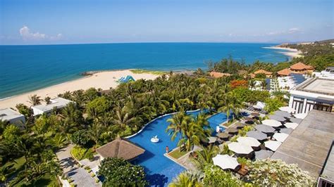 The Best Phan Thiet 5 Star Resorts of 2022 (with Prices) - Tripadvisor