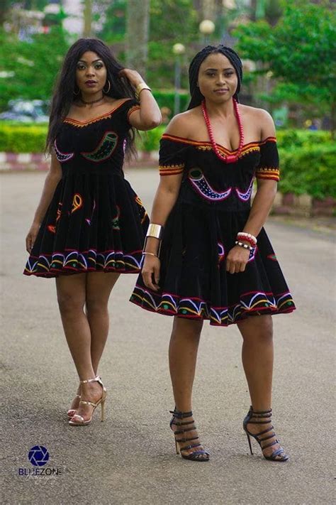 Lovely | African fashion traditional, Traditional african clothing ...