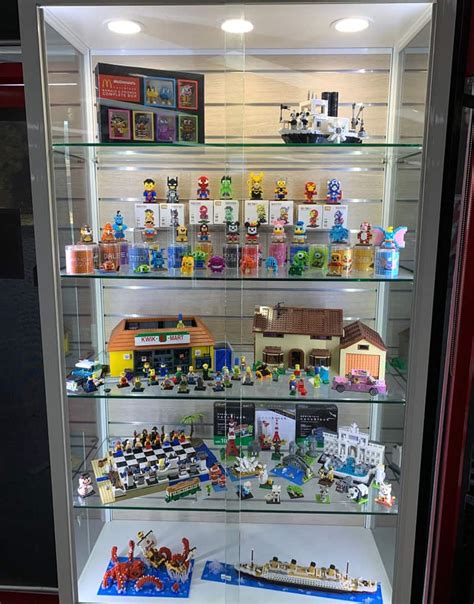 display cabinet for lego sets - monitoring.solarquest.in