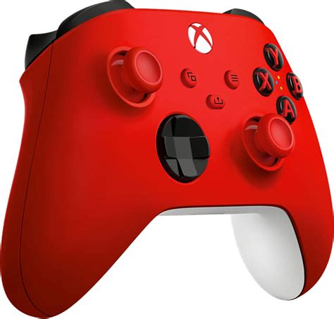 Questions and Answers: Microsoft Xbox Wireless Controller for Xbox ...