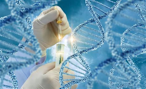 The Pros And Cons Of Genetic Testing - Viral Rang